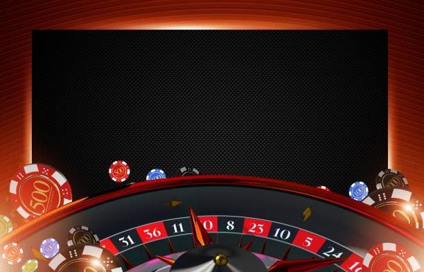 poker hands Respuestas a tus preguntas sobre poker hands en México