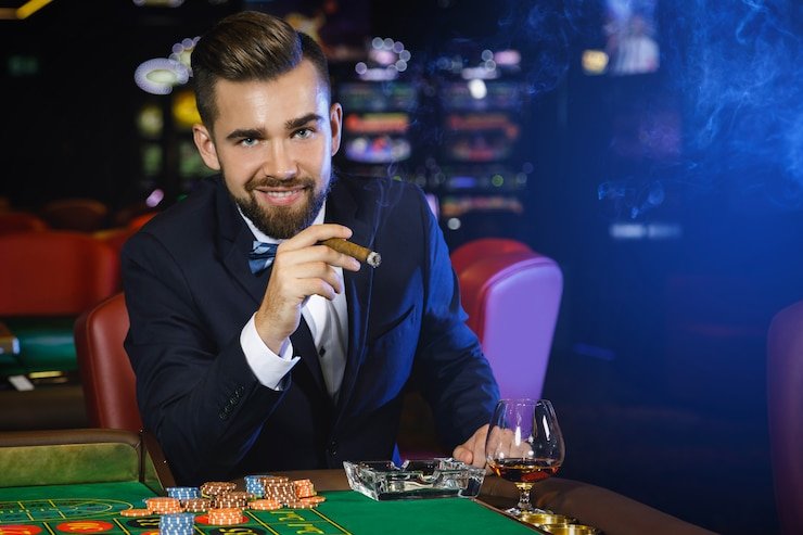 poker hands ¿Qué puedes esperar en la sección de preguntas frecuentes?