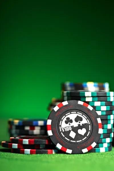 poker hands Términos y Condiciones de Uso en poker hands