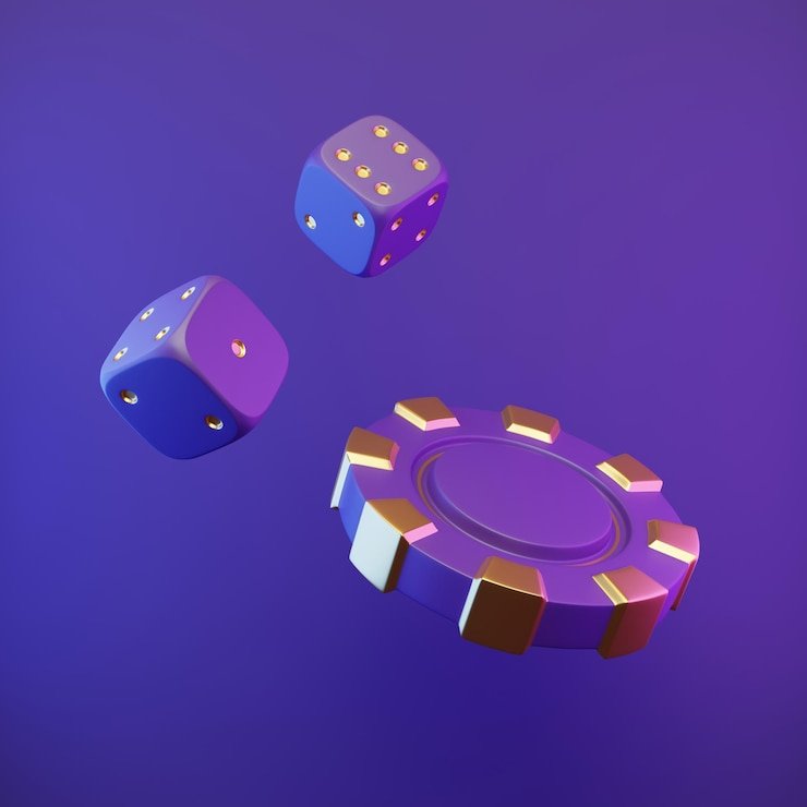 poker hands Tragamonedas