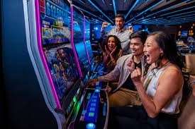 poker hands Apuestas Deportivas