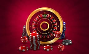 poker hands mobile gaming