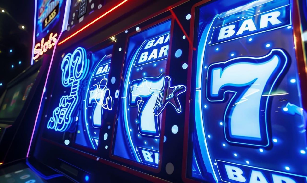 poker hands Blackjack Español